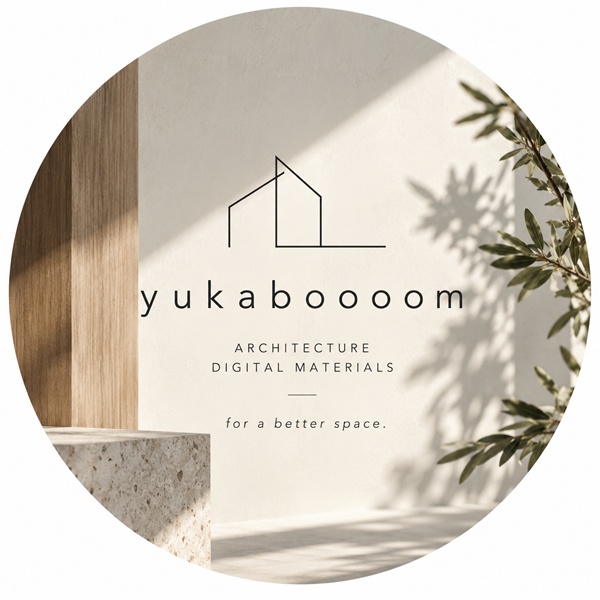 YUNOME ASSET LAB