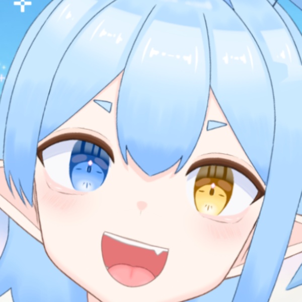 ロン作