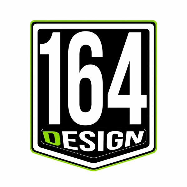 164 DESIGN FACTORY