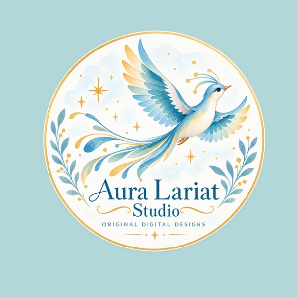 auralariatstudio