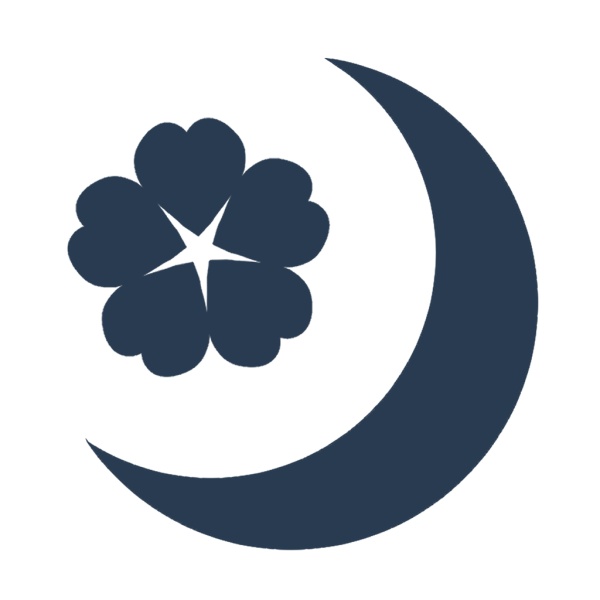 BlooMoon