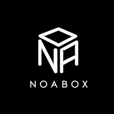 NOABOX