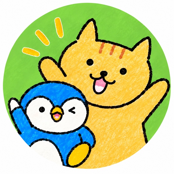 CHIKUWA LABO