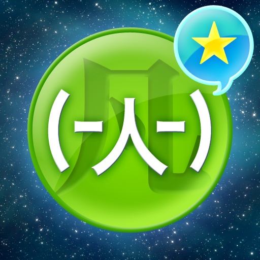qblab