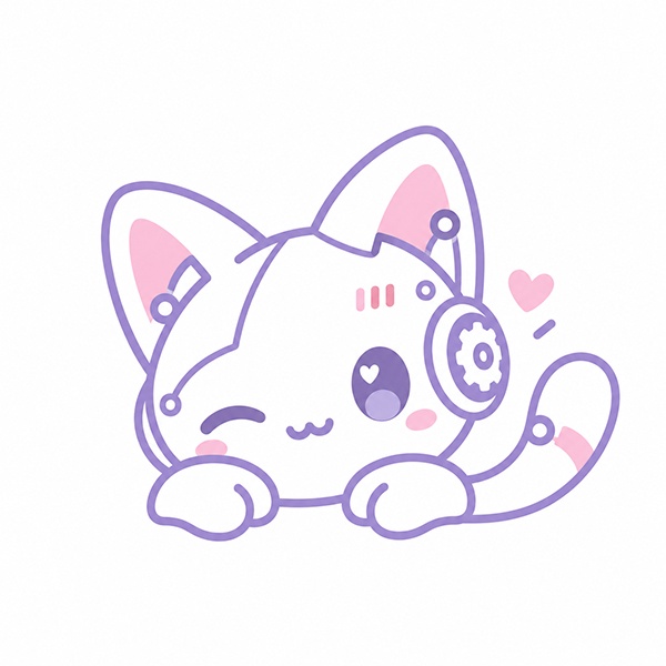 MIMICHA