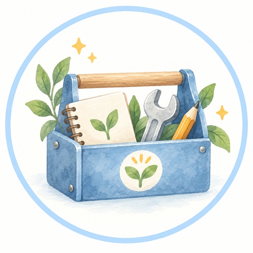 AIの未来Tools