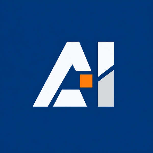 AI実装ラボ