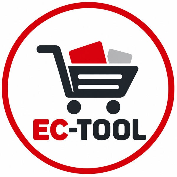 EC-TOOL