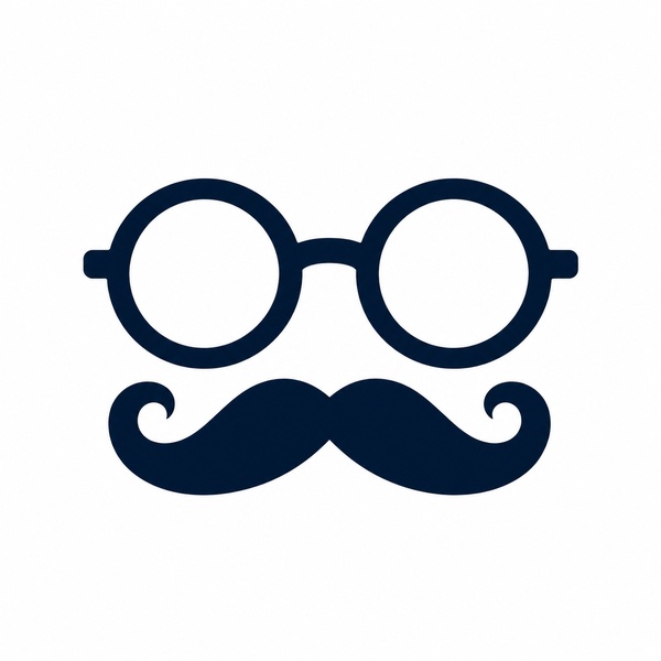higemegane-tools