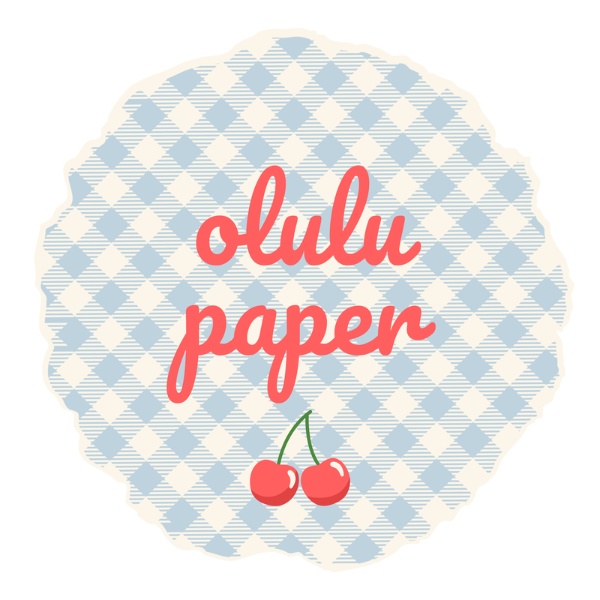 olulu_paper
