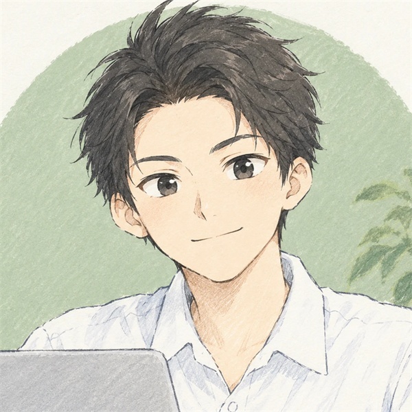 ひといきラボ 業務効率化