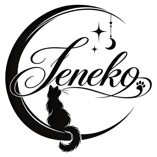 Ieneko屋