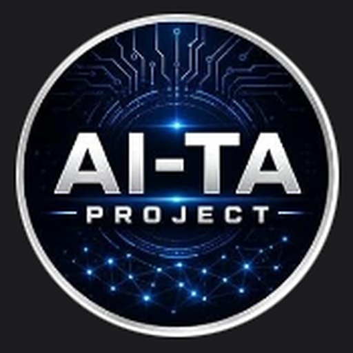 AI-TA Project