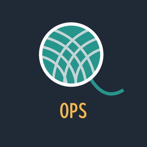 tsumugi-ops