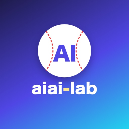aiai-lab