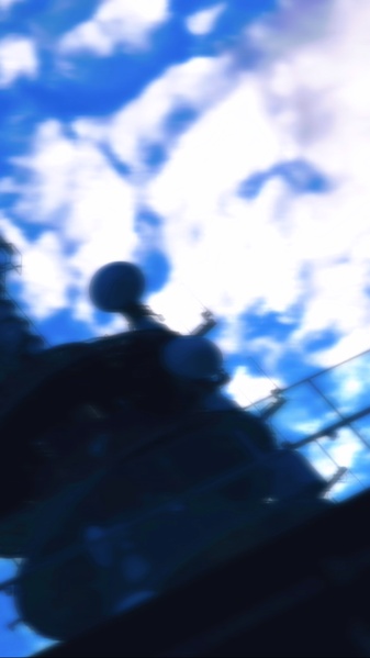 香月-KOUZUKI-