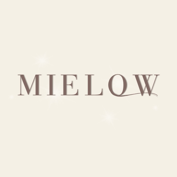 mielow