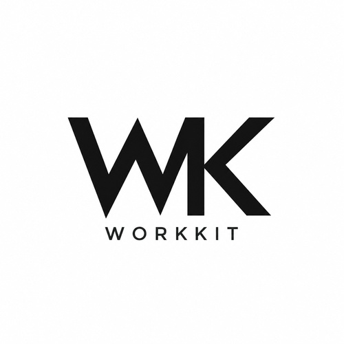 workkit-studio