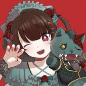 凸々出