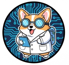 TansokuTech