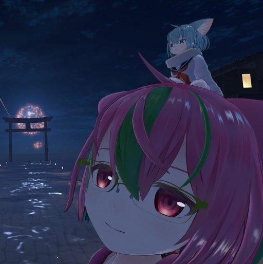 Nazell's Laboratory