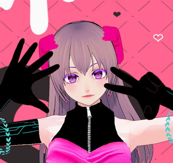 しちべえショップ