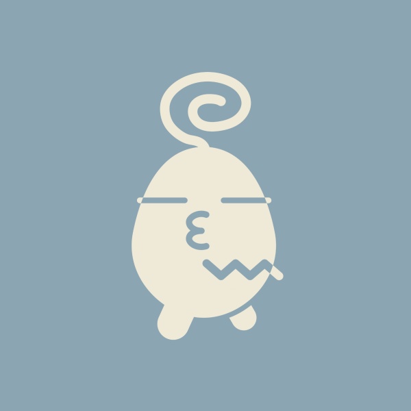 ひよ丸