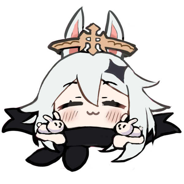 茨乃 版画 茨乃 - pixiv