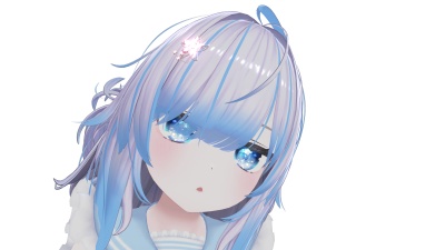 LastMemories