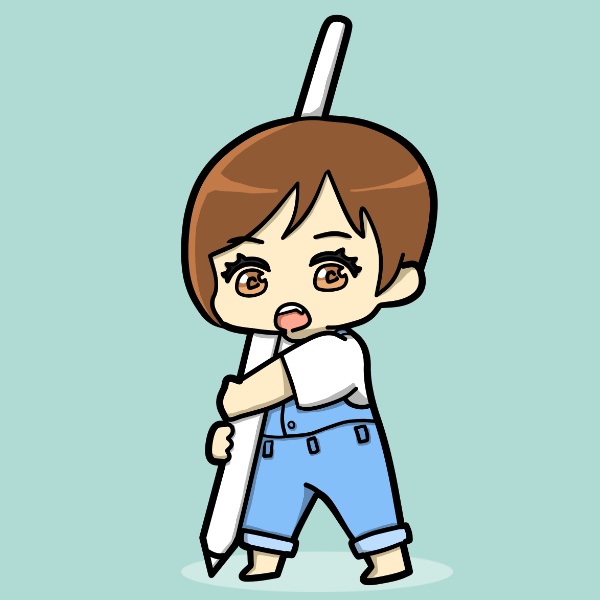 komatoya