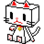 Books藤あさや