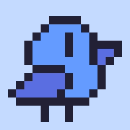 GuppyTubasa