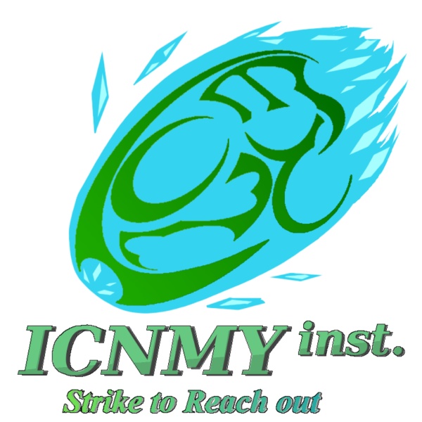 ICNMY inst.