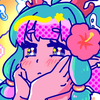 ほしの窓口