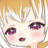 鳴晴煉金工房