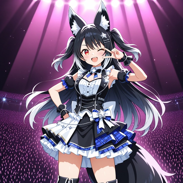 るるマーケット