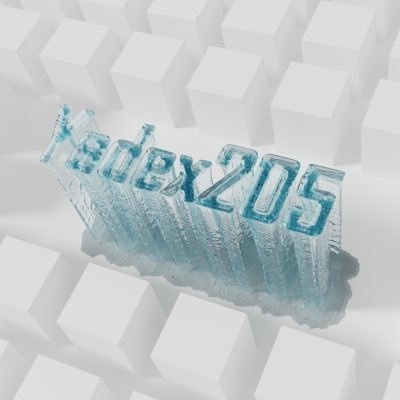 Yadex205