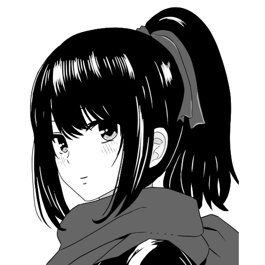 kozimasinnden