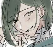 通販