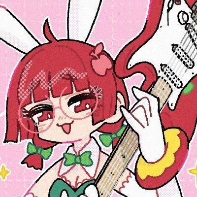 じゅうのじゅうばい
