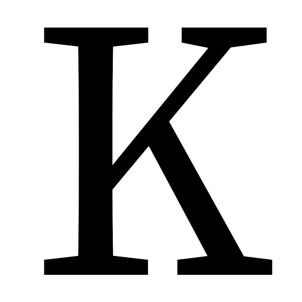 Kou
