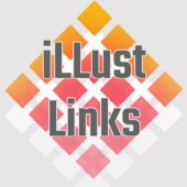 iLLustLinks