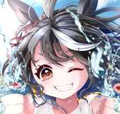 ぴよし - pixiv