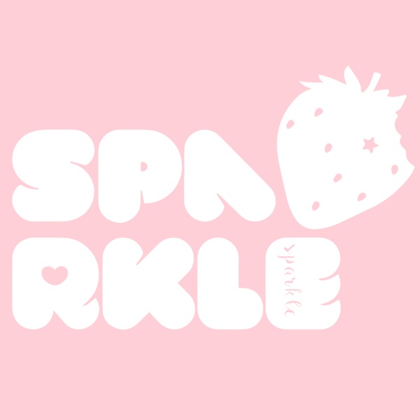 sparkle