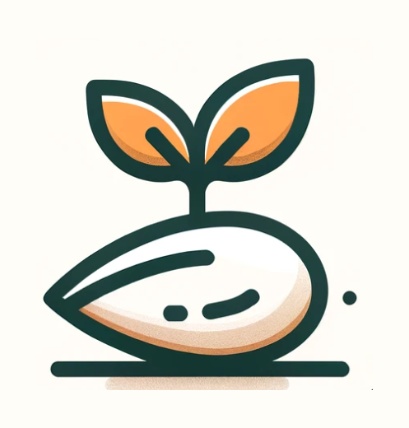 DigitalDepot