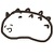 とれいた