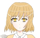世界部品生成工房
