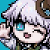 カツサダ研究所