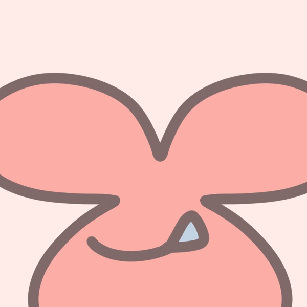 こみや亭