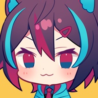 まろやかキャッスル